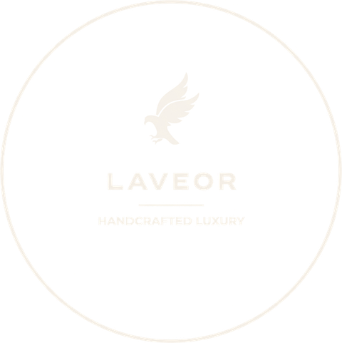 LAVEOR — premium handcrafted
